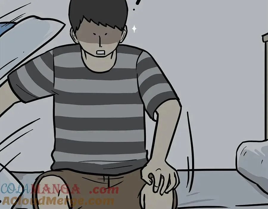 第452话 人生的容错率 第40页