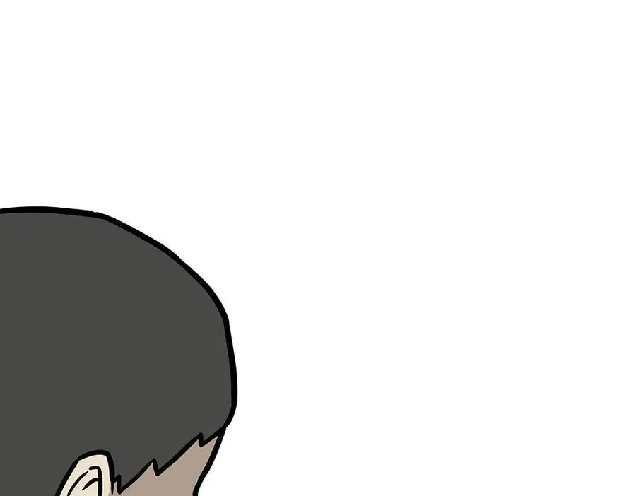 第452话 人生的容错率 第44页