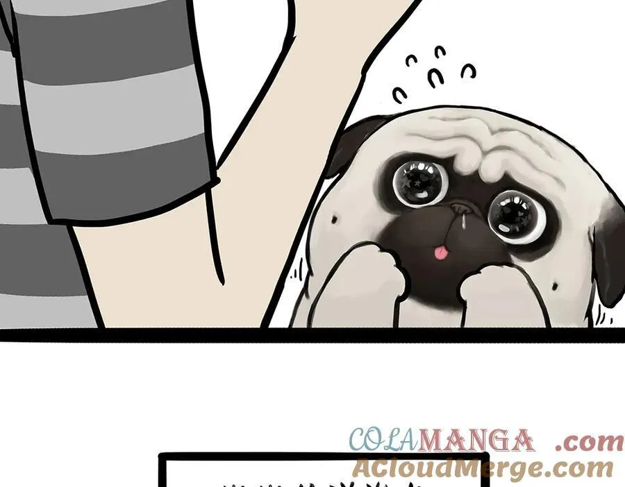 第452话 人生的容错率 第46页