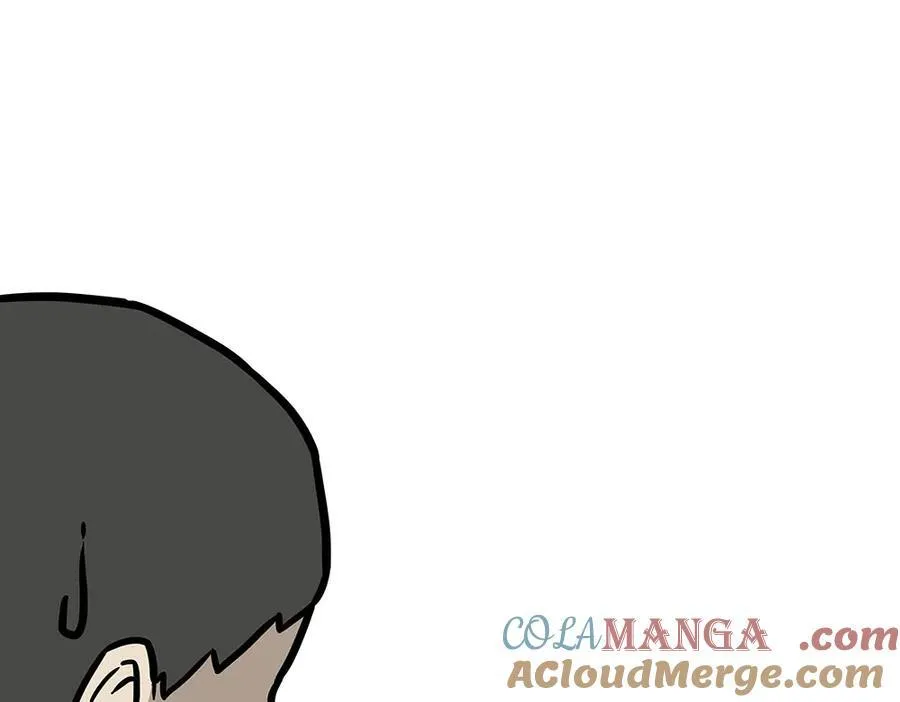 第452话 人生的容错率 第49页