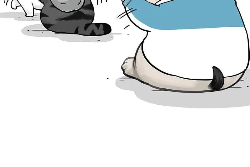 第454话 “打劫” 第12页