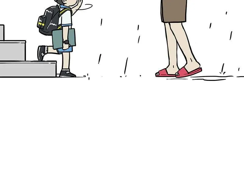 第454话 “打劫” 第18页
