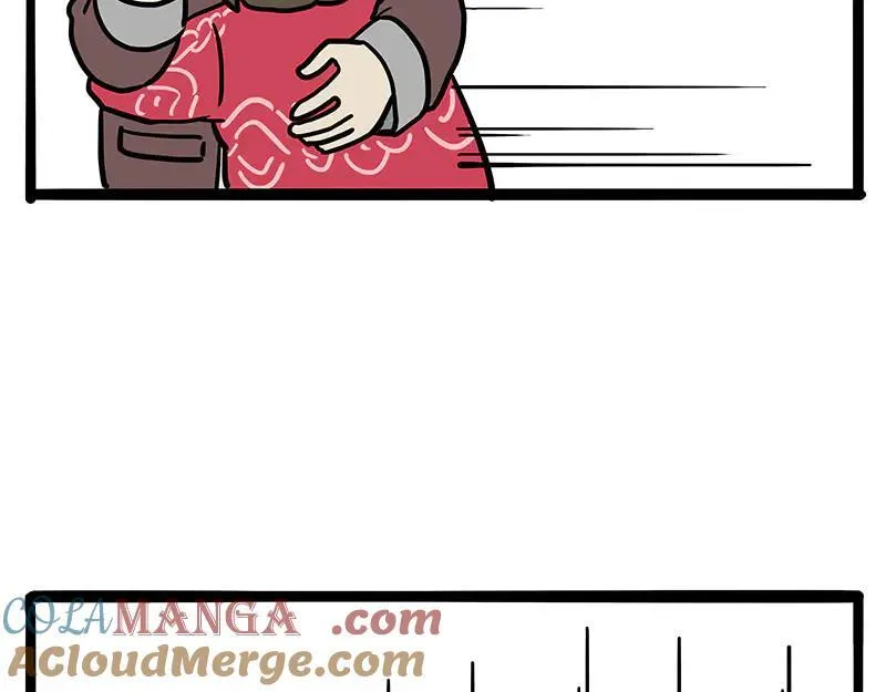 第457话 特别的“烟花” 第15页
