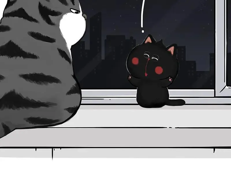 第457话 特别的“烟花” 第26页