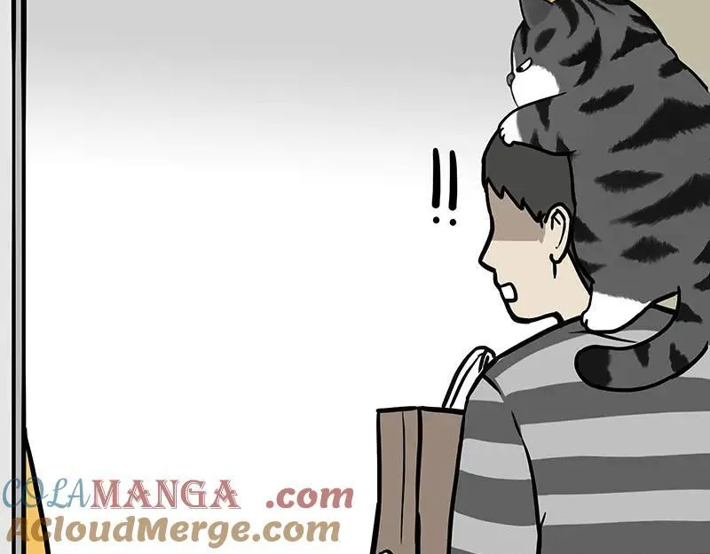 第458话 外卖 第19页