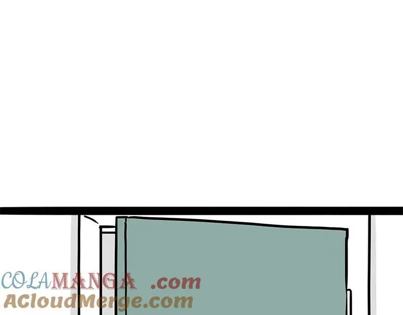 第459话 了不起 第7页