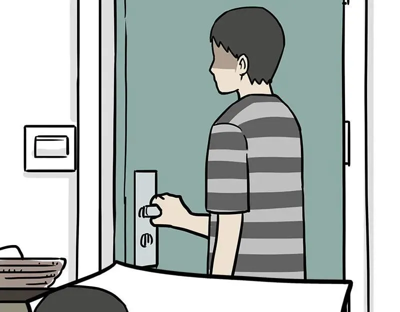 第459话 了不起 第8页