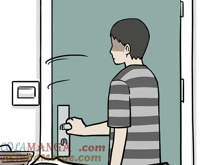 第459话 了不起 第10页