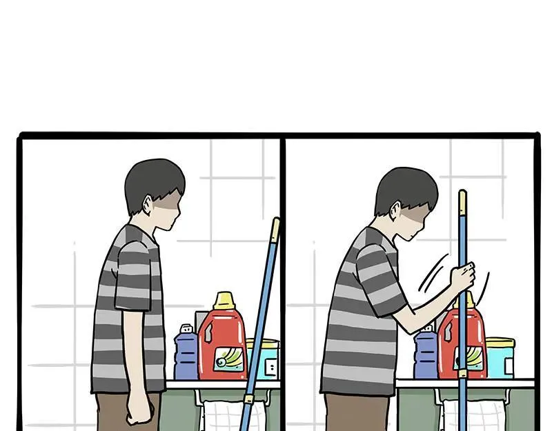 第459话 了不起 第17页
