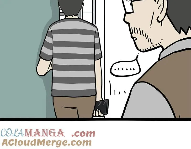 第459话 了不起 第34页