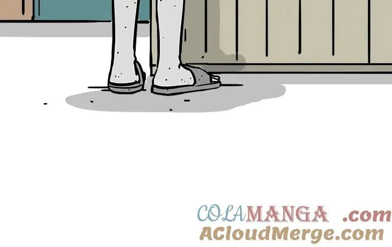 第461话 我的人机朋友 第19页