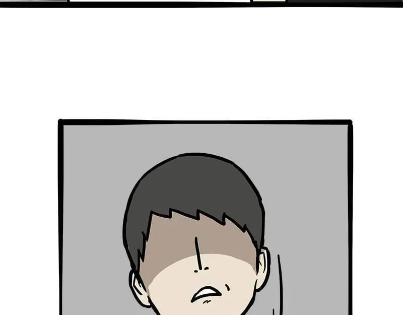 第461话 我的人机朋友 第24页