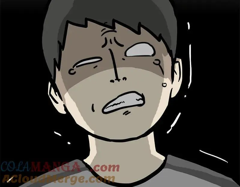第461话 我的人机朋友 第37页