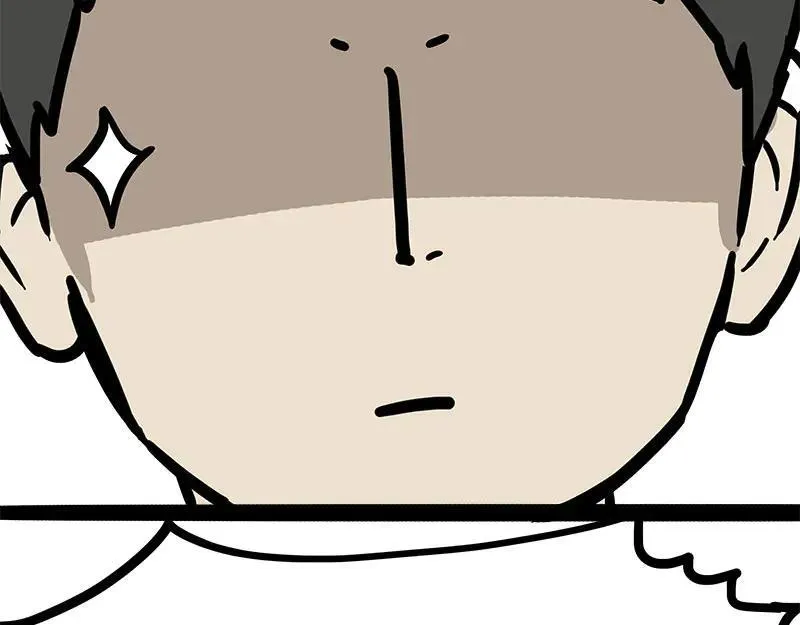 第462话 鸽王（被迫版） 第9页