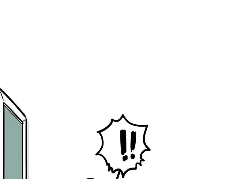 第462话 鸽王（被迫版） 第12页