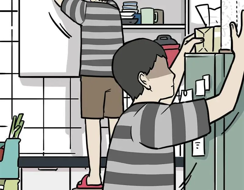 第462话 鸽王（被迫版） 第27页