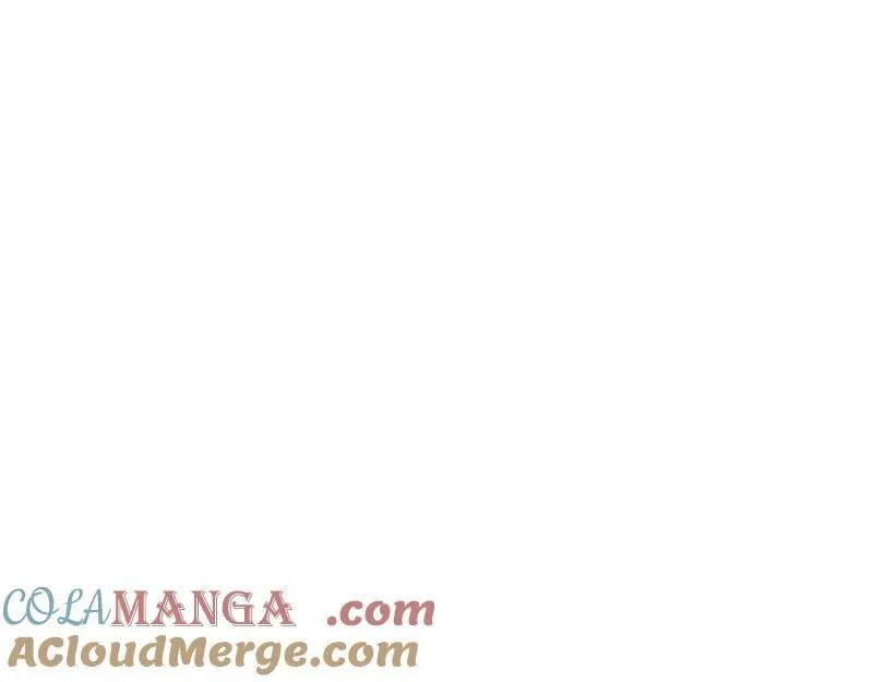 第462话 鸽王（被迫版） 第40页