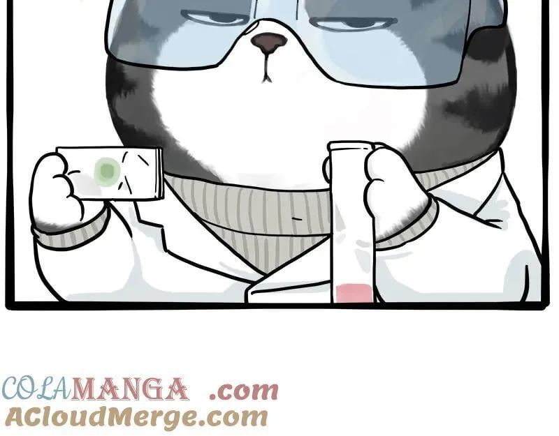 第462话 鸽王（被迫版） 第46页