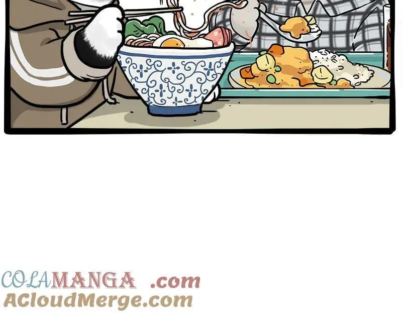 第462话 鸽王（被迫版） 第52页