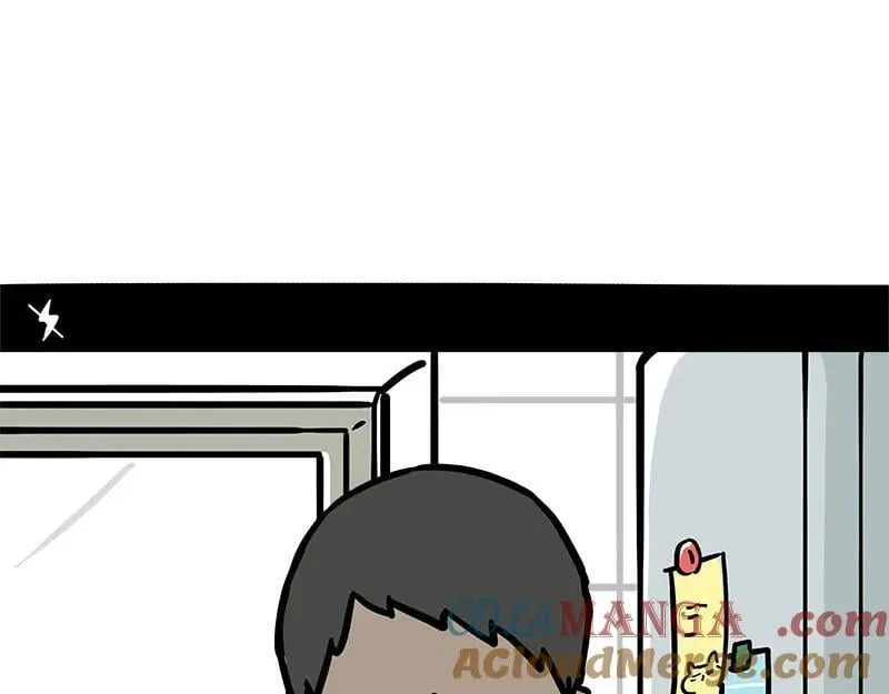 第463话 确诊为食物 第22页