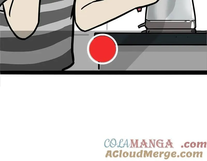 第463话 确诊为食物 第37页