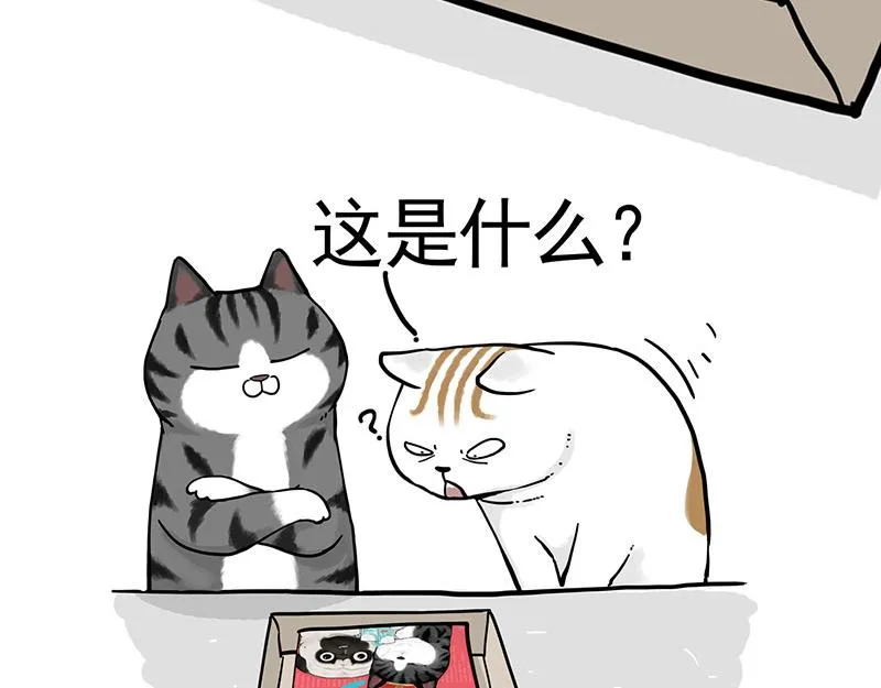 第322话 吾皇的孙子 第16页