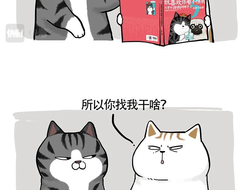 第322话 吾皇的孙子 第27页
