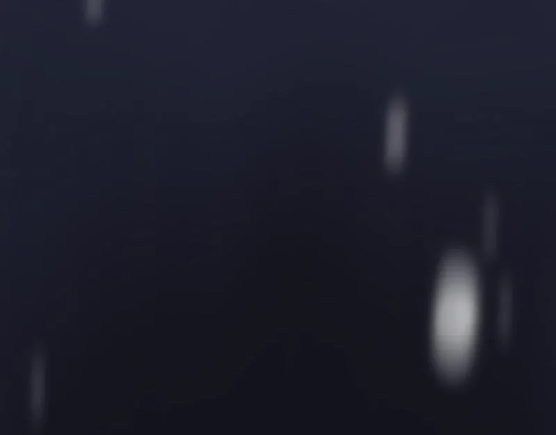 第322话 吾皇的孙子 第56页