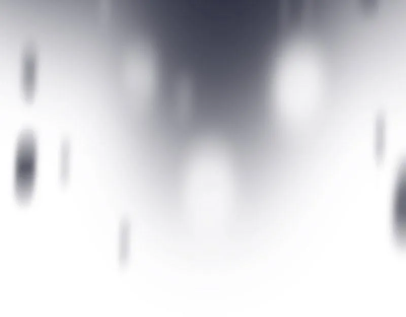 第322话 吾皇的孙子 第60页