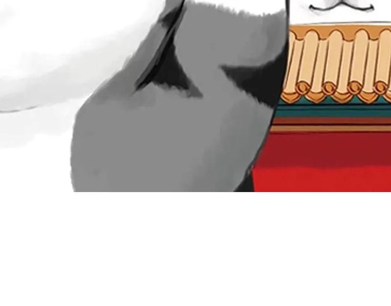 第322话 吾皇的孙子 第69页