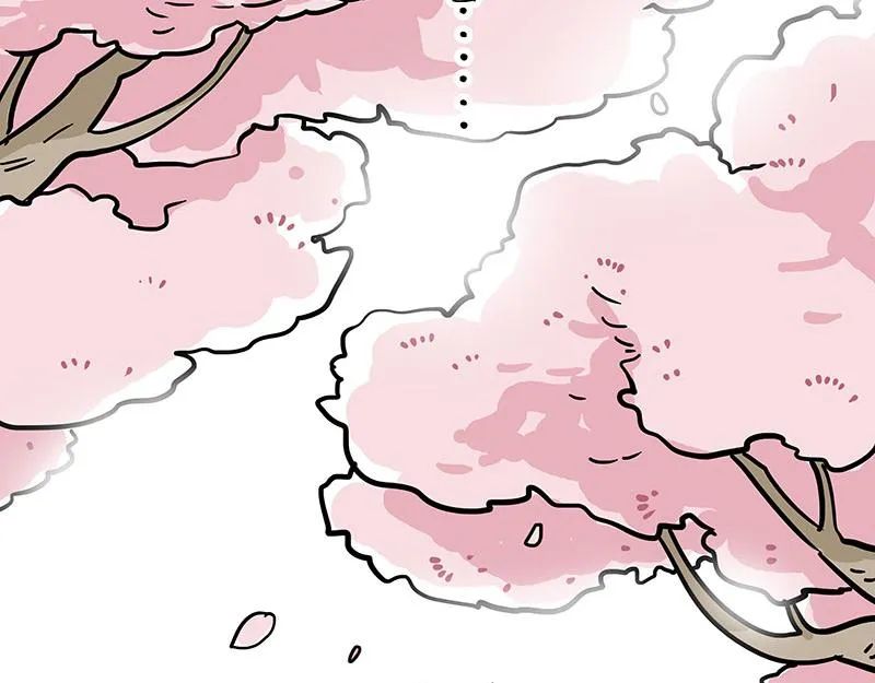 第320话 猫孵鱼 第34页