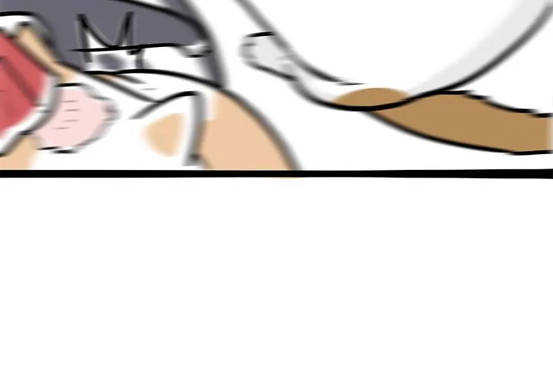 第320话 猫孵鱼 第39页