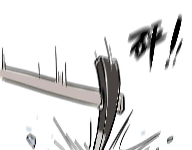 第320话 猫孵鱼 第56页