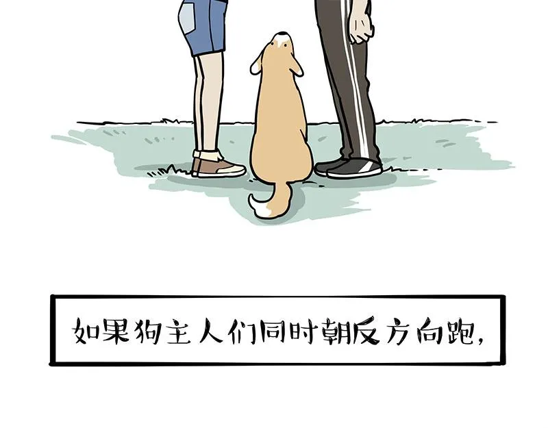 第318话 这狗没白养 第2页