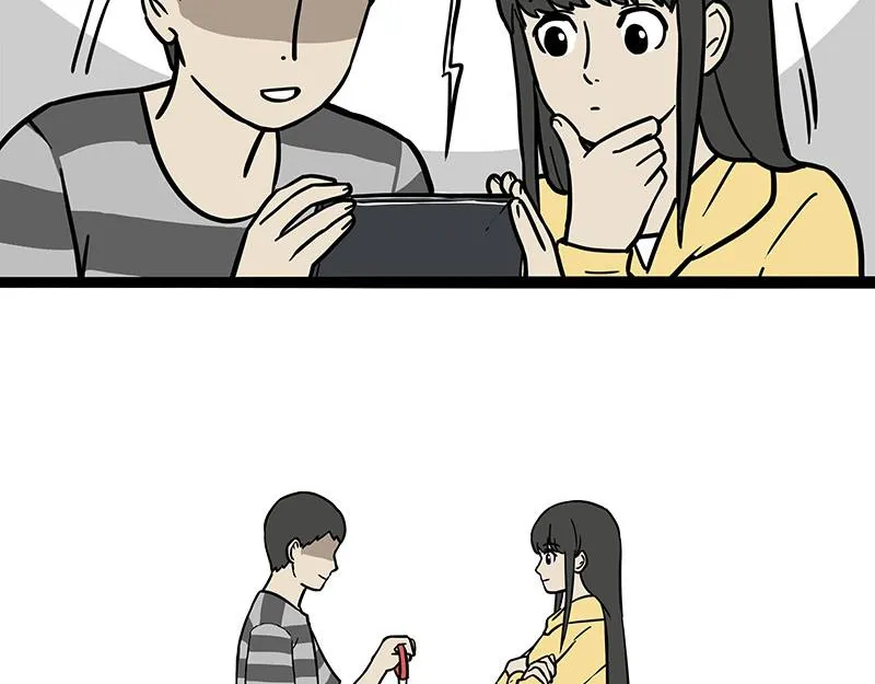 第318话 这狗没白养 第6页