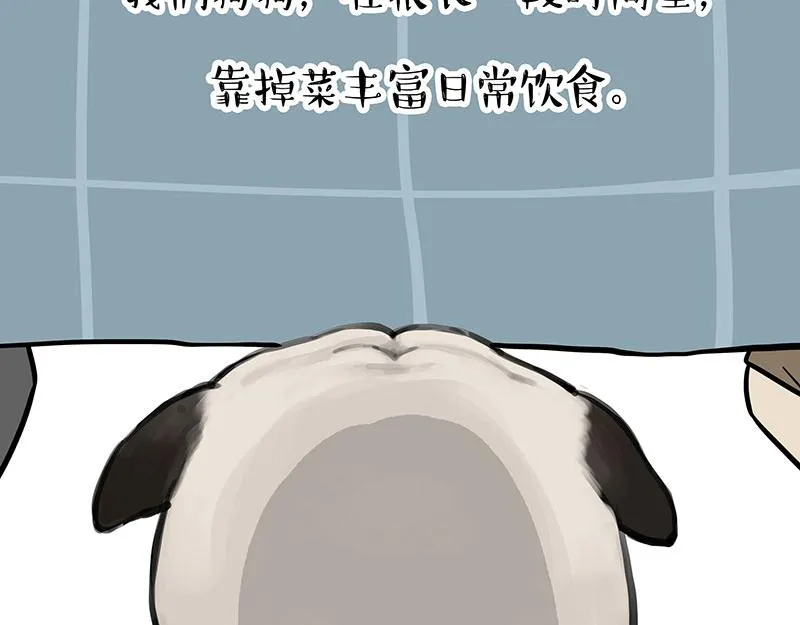 第316话 猎杀时刻 第10页