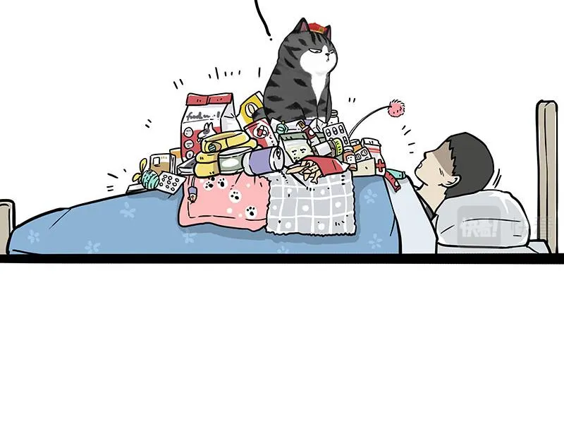 第316话 猎杀时刻 第36页