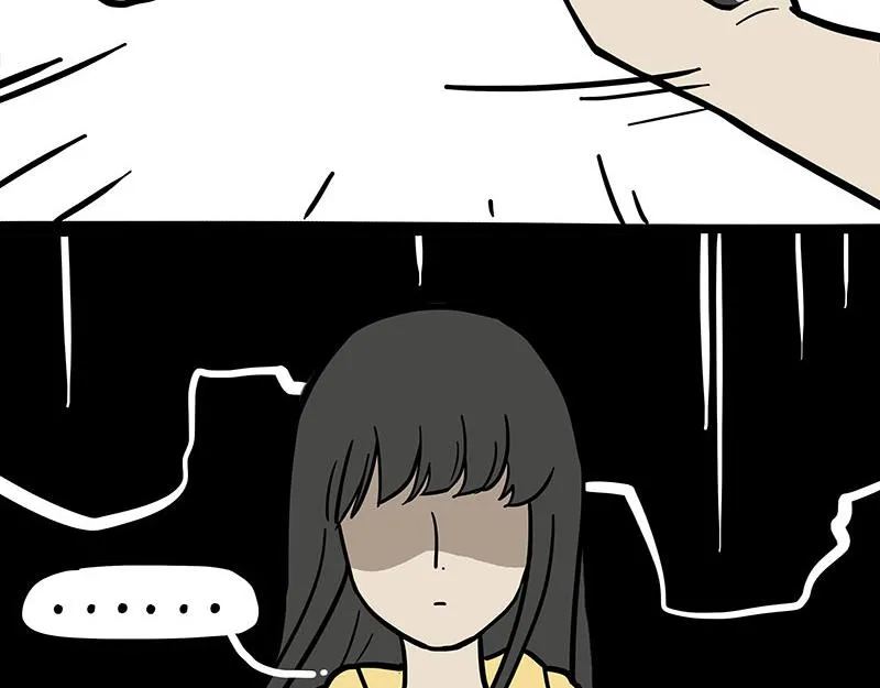第316话 猎杀时刻 第50页