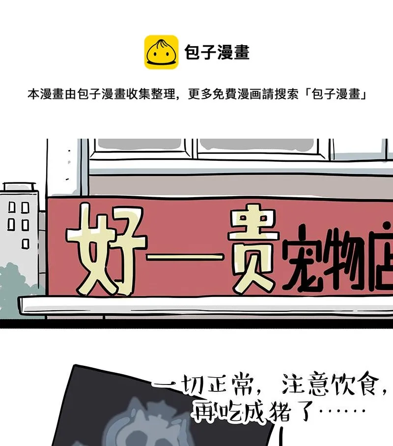 第315话 吾皇也有烦恼 第17页