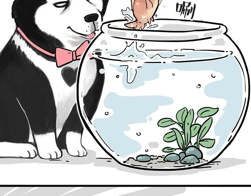 第313话 打工真谛 第18页