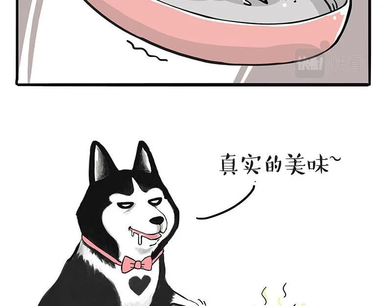 第313话 打工真谛 第26页
