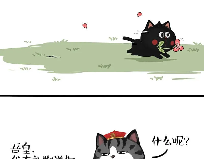 第311话 抓不住！ 第2页