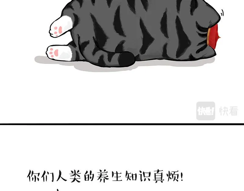 第311话 抓不住！ 第14页