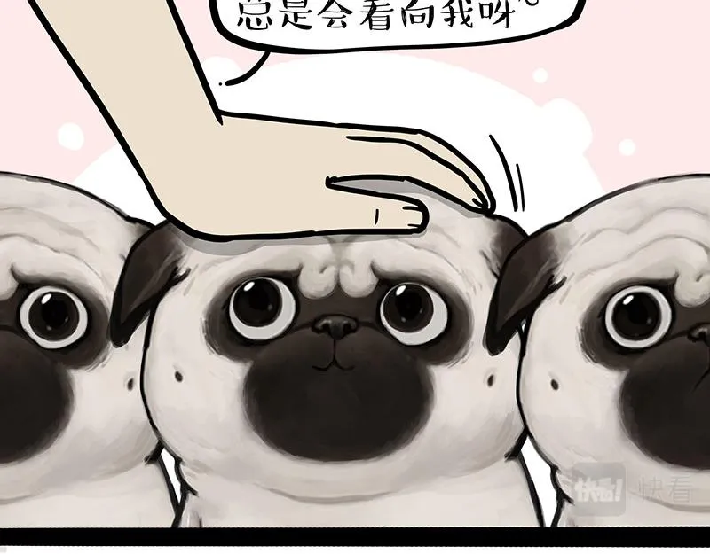 第310话 黑里寻黑 第12页