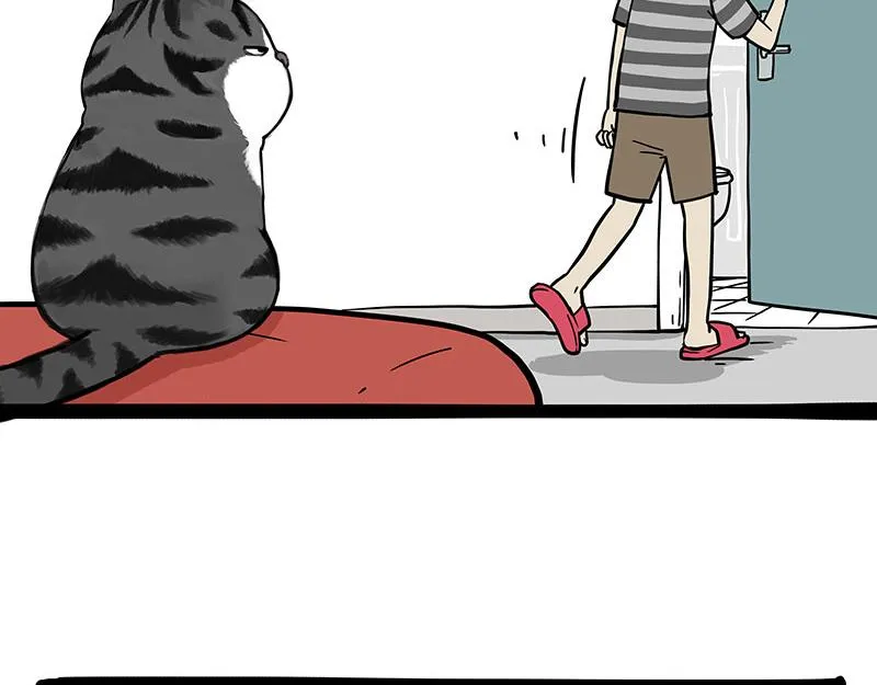 第310话 黑里寻黑 第18页
