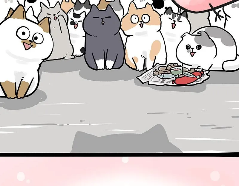第308话 恶霸最大！ 第30页