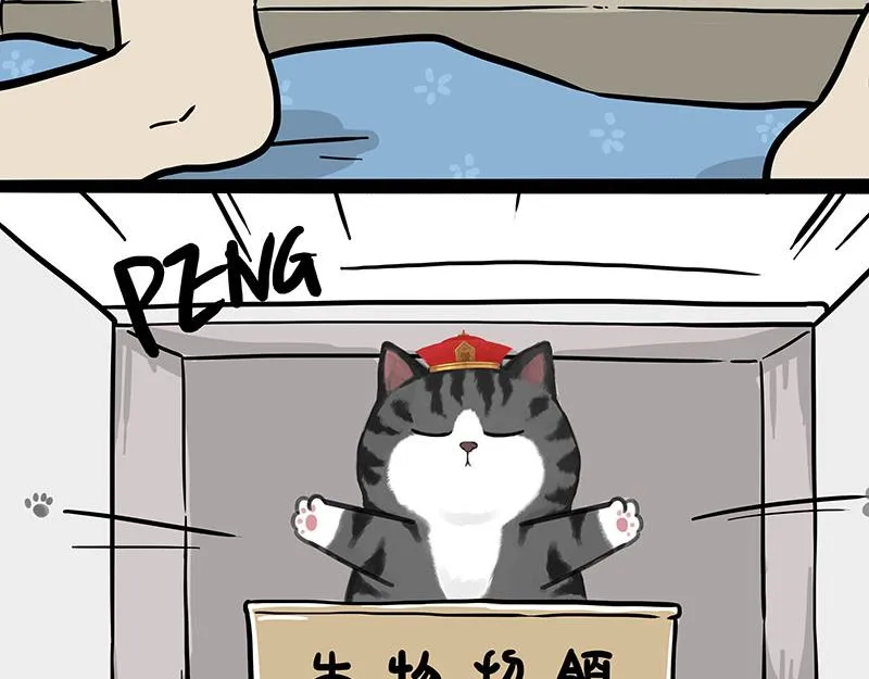 第308话 恶霸最大！ 第39页