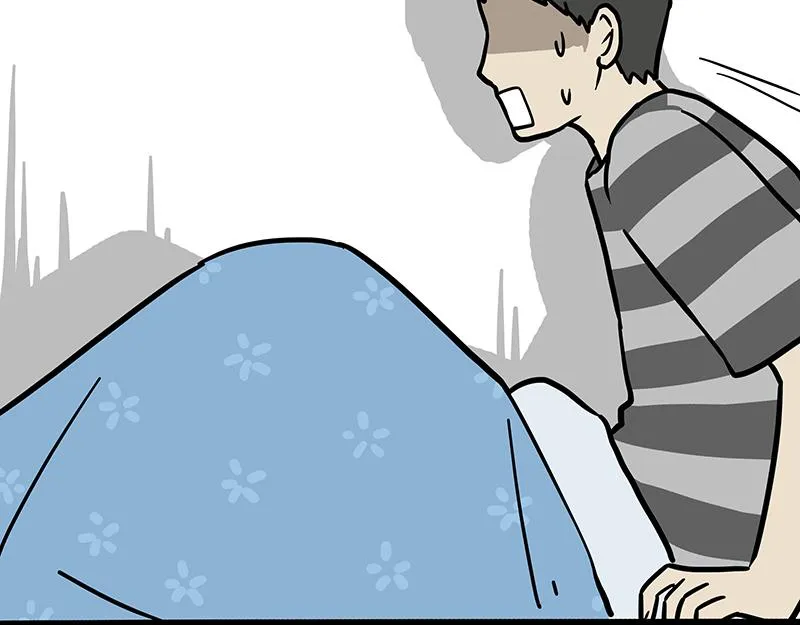 第308话 恶霸最大！ 第59页