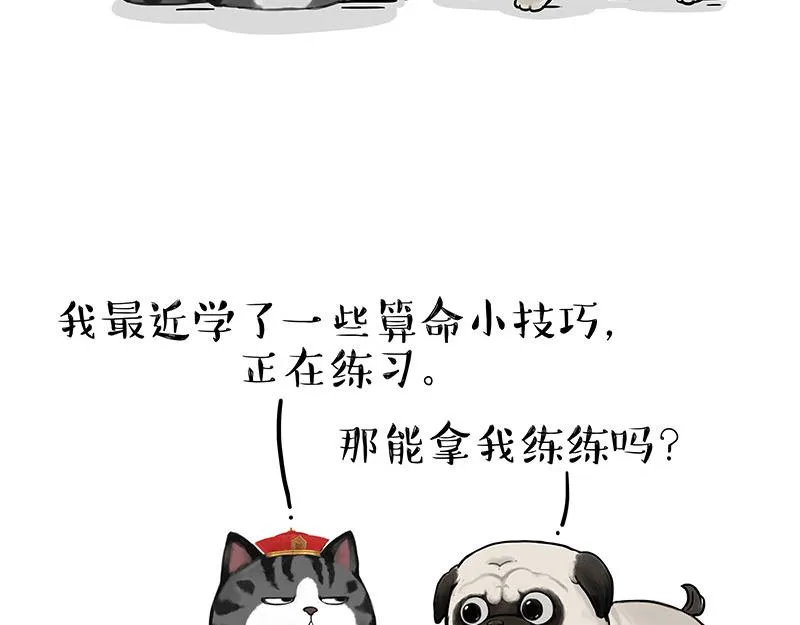 第307话 面相大解析 第26页