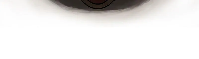 第307话 面相大解析 第36页